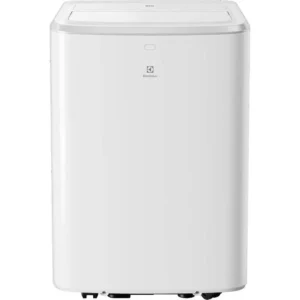 Electrolux EXP26U339CW Aircondition