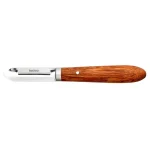 Fiskars Classic skrællekniv