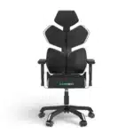 Gamerstol - Game Mate Ultimate PRO