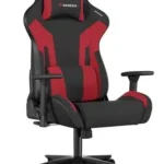 Genesis Nitro 720 Gamer Stol