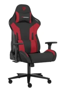Genesis Nitro 720 Gamer Stol