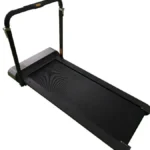 Gymstick Walking Pad Pro Gåbånd