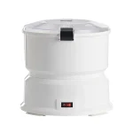 Kartoffelskræller 85 watt