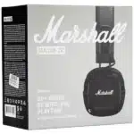 Marshall Major IV