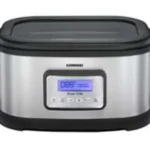 Melissa Sous Vide 6L