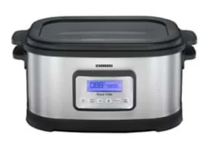Melissa Sous Vide 6L