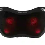 MusclePillow™ Infrarød 2
