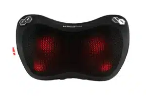 MusclePillow™ Infrarød 2