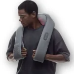 Naipo Trådløs nakkemassage