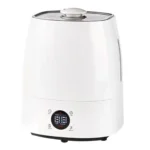 Nedis HUMI120CWT Luftfugter