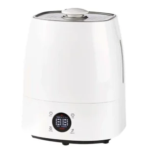 Nedis HUMI120CWT Luftfugter