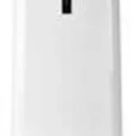 Nedis SmartLife-airconditionanlæg