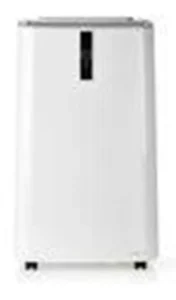 Nedis SmartLife-airconditionanlæg