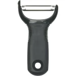 OXO Good Grips Y-formet Skræller