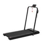 Odin W600 WalkingPad