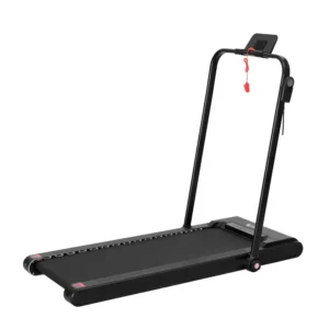 Odin W600 WalkingPad