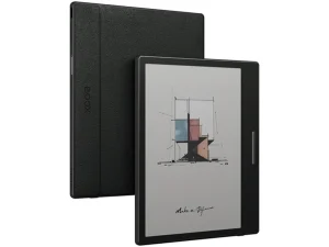 Onyx Boox Go Color 7
