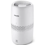 Philips HU2510 Luftfugter