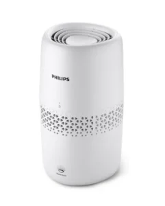 Philips HU2510 Luftfugter