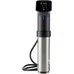 Precision Cooker Pro Sous Vide