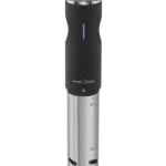 Profi Cook PC-SV 1126