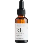 RAZspa RH Rosehip hybenkerneolie