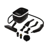 Rennoa™ SteamCleaner - Damprenser