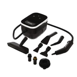 Rennoa™ SteamCleaner - Damprenser