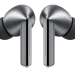 Samsung Galaxy Buds3 Pro