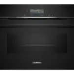 Siemens CM724G1B1 iQ700