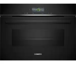 Siemens CM724G1B1 iQ700