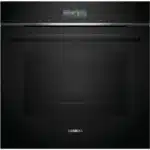 Siemens HR776G3B1 iQ700