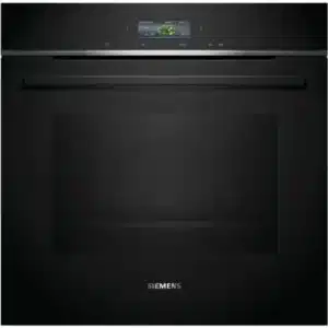 Siemens HR776G3B1 iQ700