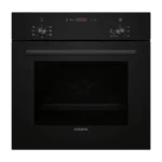 Siemens iQ100 HB013FBB1