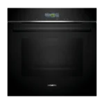 Siemens iQ700 HB774G2B1S