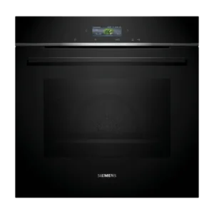Siemens iQ700 HB774G2B1S