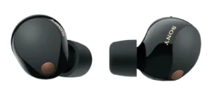 Sony WF-1000XM5