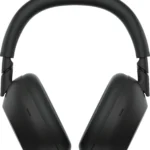 Sony WH-1000XM6 høretelefoner