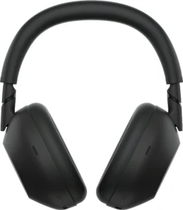 Sony WH-1000XM6 høretelefoner