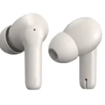 Soundliving Earbuds ANC