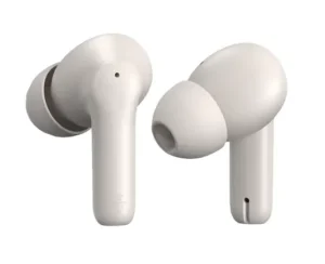 Soundliving Earbuds ANC