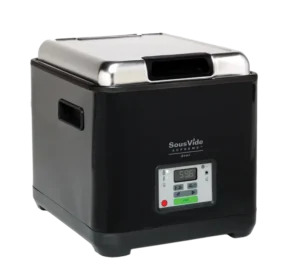 SousVide Supreme Demi