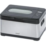 Steba SV2 Sous Vide Maskine