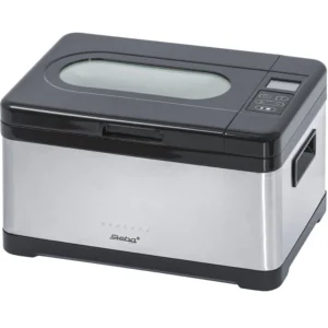 Steba SV2 Sous Vide Maskine