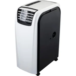 Thermex SuperCooler VII mobil aircondition