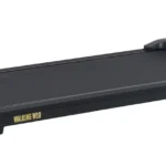 Titan Life Walking W10 Gåbånd