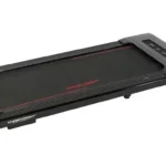 Topsport 4.1 Gåbånd