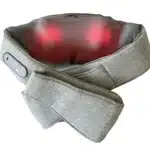 Vellafit Nakkemassager