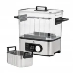WMF Sous-Vide Garer Lono Pro