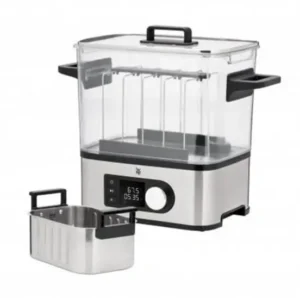 WMF Sous-Vide Garer Lono Pro